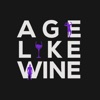 Age Like Wine Fitness