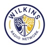 Wilkins Radio Network