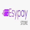 Esypay Mainstore