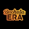 BachataERA