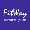 Fitway Качканар