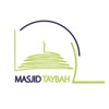 Masjid Taybah