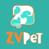 ZV Pet