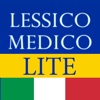 Lessico Medico Lite