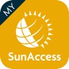 SunAccess (Malaysia)