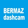 BERMAZ dashcam