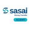 Sasai Money Transfer Agent App