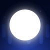 Snore Recorder — My Sleep Lab