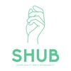 SHUB - Provider & Handyman