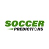 Soccer Predictions Today