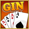 Gin Rummy Offline