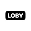 Loby