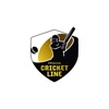 Premium Cricket