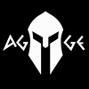 AGOGE