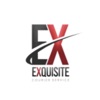 EXQ Logistics