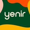 Yenir