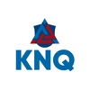 KNQ BusNow by Monit