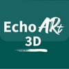 Echo ARt 3D