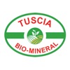 Tuscia Bio Mineral