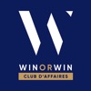 WinOrWin - Club d'affaires