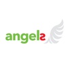 Angels Events