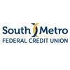 South Metro FCU Mobile