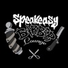 Speakeasy Barber Lounge