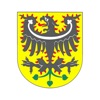 Zlonín