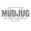 MudJug