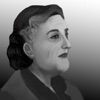 Agatha Christie Reading List