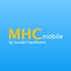 MHC Mobile