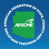 AFSCME Arizona