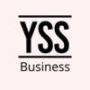 YSS Business