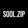 마음을 채우는 술집(SOOL.ZIP)