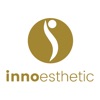 INNOESTHETIC