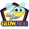 Glow Bug