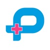 Piyavate Smart Hospital