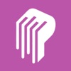 Mypurplepay
