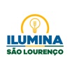 Ilumina São Lourenço