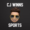 CJ Winns