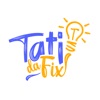 Tati da Fix