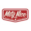 Mity Nice Cafe