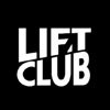 Lift Club Harrogate