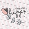 Choose Happy Boutique