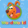 ABC WordWorld