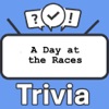 A Day at the Races Trivia