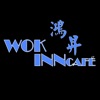 Wok Inn Cafe Dublin