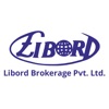 LibordEasy:Invest,Trade & MF