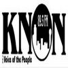 KNON