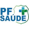 PF Saúde